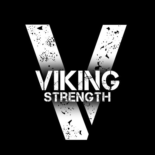 Viking Strength 